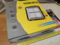 BIG SOLAR LED LIGHT 2102261903, снимка 13