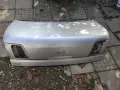 продавам заден капак Opel omega Б , снимка 4