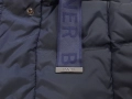 Bogner Fanja Down Jacket - Оригинално дамско зимно яке р-р S-M, снимка 10