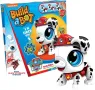 Paw Patrol Куче робот за сглобяване Маршал BUILD A BOT Пес Патрул, снимка 1