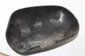 Капачка огледало дясна Рено Меган Сценик 1998 1.6i Renault Megane Scenic, снимка 2