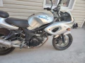 Suzuki Sv 650 на части , снимка 2