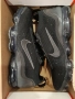 Nike - Air vapormax 2021 fk DH4084-001 номер 47 Оригинал Код 3507, снимка 2
