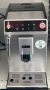 Кафемашина Delonghi Autentica ETAM 29.510 с гаранция, снимка 2