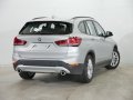 BMW X1 фабрична гаранция Xdrive 2.0d facelift , снимка 4