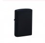 Zippo / Зиппо запалка за гравиране ( 2 Цвята ), снимка 7
