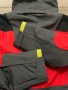 Мъжко непромокаемо яке SPYDER Tordrillo Ski Jacket, размер L, снимка 10