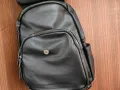 Нова, голяма дамска раница, снимка 4