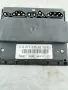 Модул за Mercedes-Benz E-Class (W210) (1995 - 2003), № A 210 545 02 32, A2105450232, снимка 2