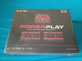 Захранване CHIEFTEC PowerPlay 850W 80 PLUS Platinum, снимка 2