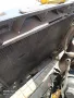 радиатор на климатик 1.6hdi, снимка 2