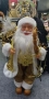 Фигура Дядо Коледа, снимка 1