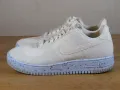 Nike Air Force 1 Low Crater Flyknit - 40,5 номер Оригинални!, снимка 1