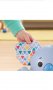 Fisher Price Музикална интерактивна  играчка - брояща коала на английски език , снимка 2