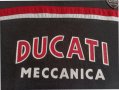 Ducati, Дукати тениска, снимка 3
