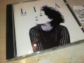LISA STANSFIELD ORIGINAL CD LIKE NEW 1403231656, снимка 6