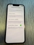 Iphone 13 85% battery , снимка 1