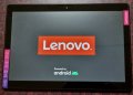 Таблет Lenovo Tab M10 10 Inch., снимка 1 - Таблети - 40759295