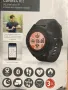 GPS Спортен часовник SilverCrest SSG 430 Smart часовник за фитнес, снимка 9