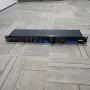 Lexicon MPX 100 Dual Channel Processor, снимка 3