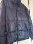 Мъжки зимни якета, различни цветове и модели , снимка 10