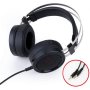 Слушалки с микрофон Redragon Scylla H901 Геймърски слушалки Gaming Headset, снимка 2