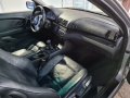 bmw e46 320 150 к.с. compact бмв е46 компакт на части фейслифт, снимка 13