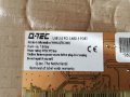 PCI 5-Port USB2.0 Expansion Controller Card Q-TEC VER:2.1, снимка 10