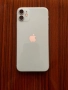 iPhone 11 64GB Grey, снимка 2