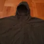 Мъжко яке /ветровка/ Fjall Raven , снимка 2