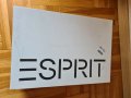 Нови бели мъжки обувки Esprit , снимка 2