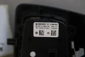 Оригинален бутон светлини за BMW F45 F46 9865825, снимка 3