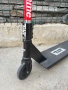  трикова тротинетка скутер tilt custom , снимка 2