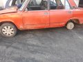 Lada/лада 2105.ваз 1300 на части , снимка 9