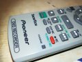 pioneer vxx3048 dvd recorder remote-germany 1606210854, снимка 17