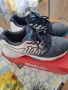 маратонки asics,wilson,mizuno, снимка 2