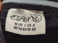 Esprit dress EU 40 nr. E3, снимка 4