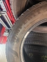 2бр.зимни гуми 195/60/16 Semperit, снимка 5