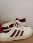 ADIDAS SPORTSWEAR Обувки Breaknet Lifestyle, снимка 1