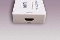 ANIMABG VGA към HDMI преобразувател с аудио 3.5мм, снимка 3