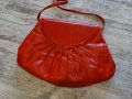 100% Естествена Дамска чанта, снимка 8