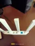 Рутер Xiaomi mi router 3g с Padavan софтуер, снимка 3