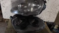 Оригинални Фарове зa VW Golf 5 - 0301212203 / 1305235840 / 0301212202 / 0301212202, снимка 1