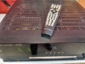 Receiver HARMAN /KARDON AVR-2000, снимка 5
