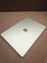 МНОГО ЗАПАЗЕН! MacBook Pro M2 16" 2023, 512 GB SSD, 16GB RAM + ПОДАРЪК, снимка 9