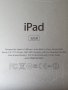 Apple iPad 2 32gb A1395, снимка 4