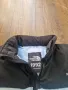 Страхотно мъжко яке THE NORTH FACE 700
Размери S , M, L, XL 2XL 3XL , снимка 8