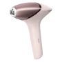 Фотоепилатор IPL Philips Lumea Seria 9000 BRI958/00, Сензор Smartskin, Технология SenseIQ, снимка 2