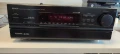 Ресивър Denon AVR-2600, снимка 2