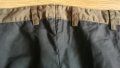 FJALL RAVEN G-1000 размер дамско 42 - M- L / мъжко S-M панталон със здрава материя - 207, снимка 14